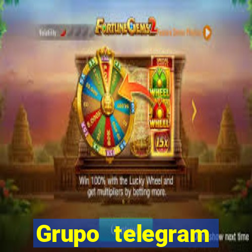 Grupo telegram Blaze c贸digo promocional